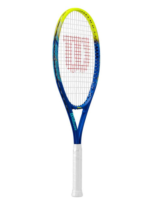 WILSON Тенис ракета IMPACT - 3