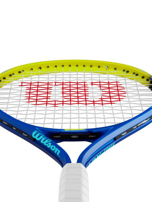 WILSON Тенис ракета IMPACT - 3