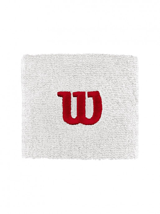 WILSON Manseta
