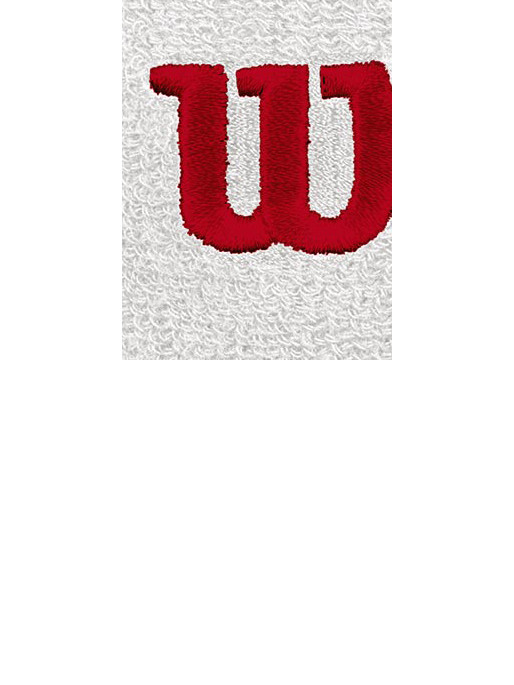 WILSON Manseta