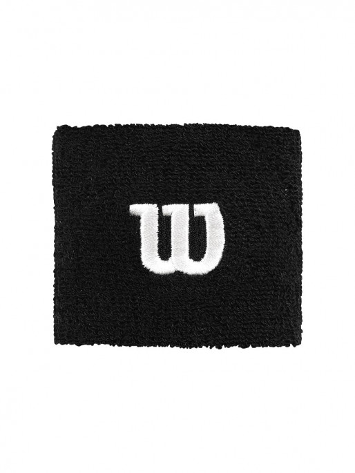 WILSON Znojnica
