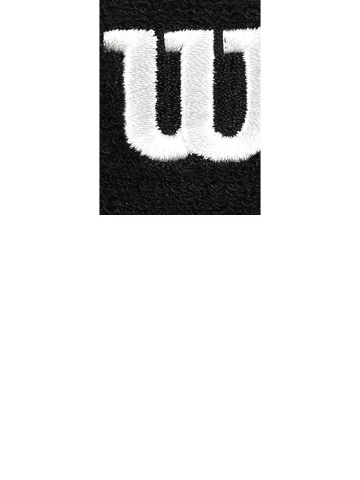 WILSON Znojnica