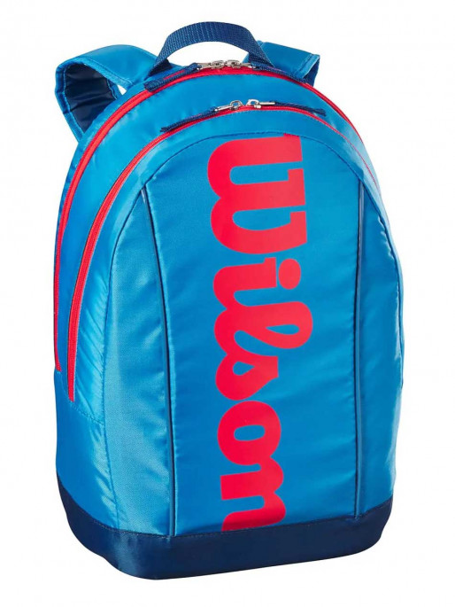 WILSON Rucsac Junior