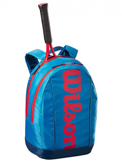 WILSON Rucsac Junior