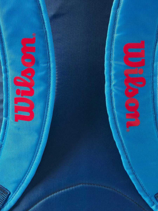 WILSON Rucsac Junior