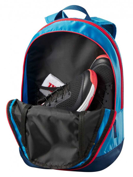 WILSON Rucsac Junior