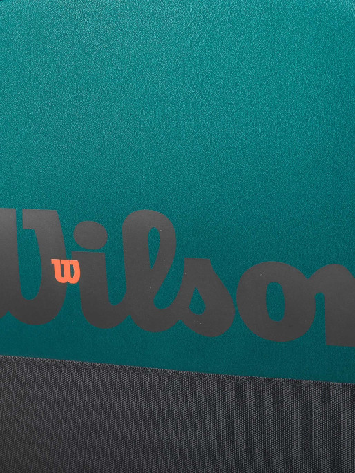 WILSON BLADE SUPER TOUR 9PK V9 Bag