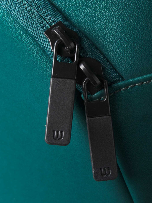 WILSON BLADE SUPER TOUR 9PK V9 Bag