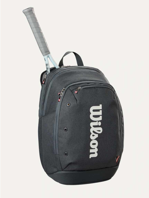 WILSON Раница TOUR