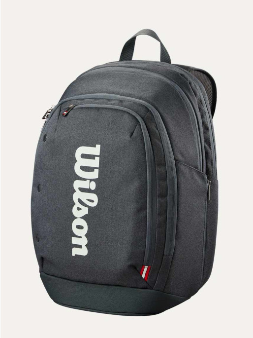 WILSON Раница TOUR