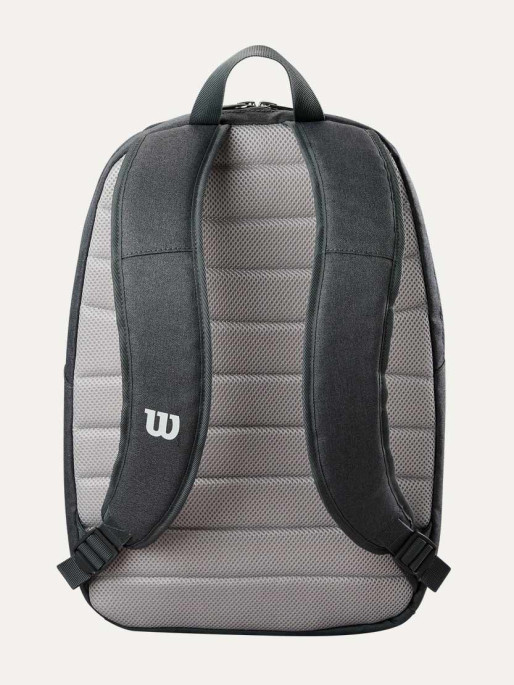 WILSON Раница TOUR