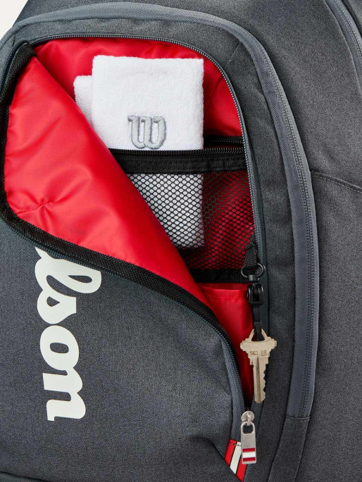 WILSON Раница TOUR