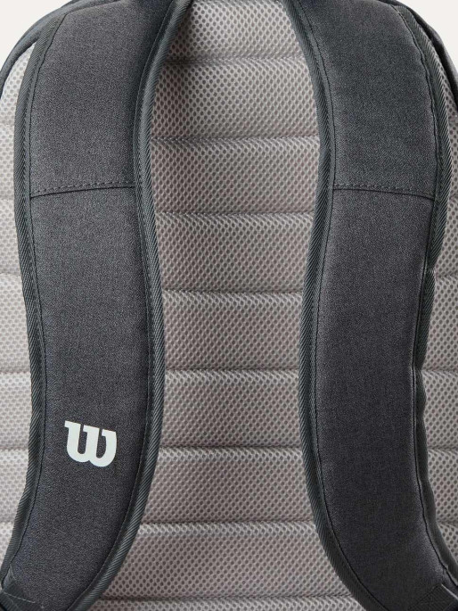 WILSON Раница TOUR