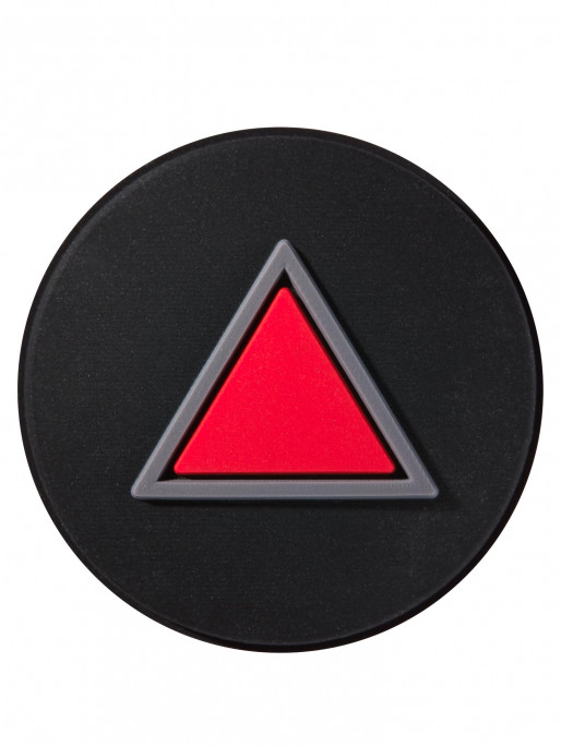 WILSON Antivibrator Pro Feel Clash