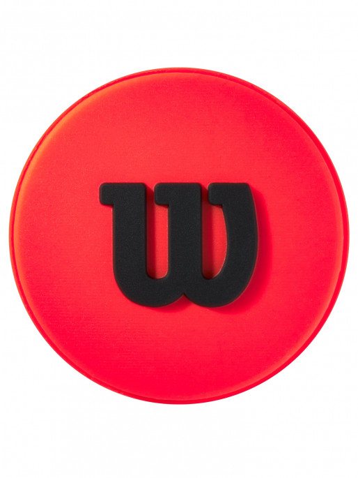 WILSON Antivibrator Pro Feel Clash