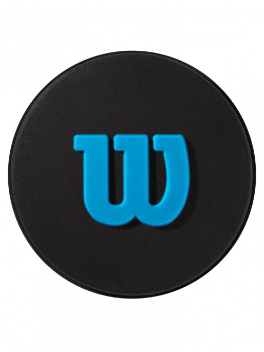 WILSON Antivibrator Pro Feel Ultra
