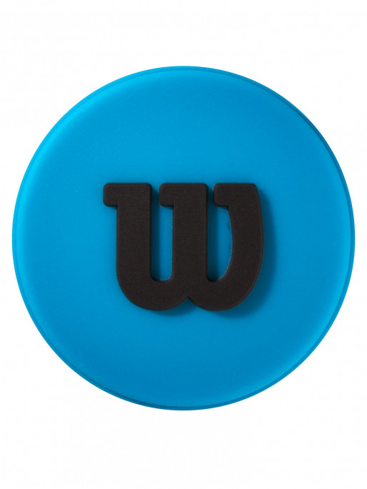 WILSON Antivibrator Pro Feel Ultra
