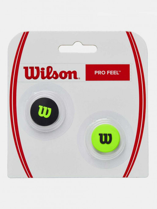 WILSON Antivibrator Pro Feel Blade