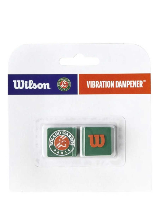 WILSON
