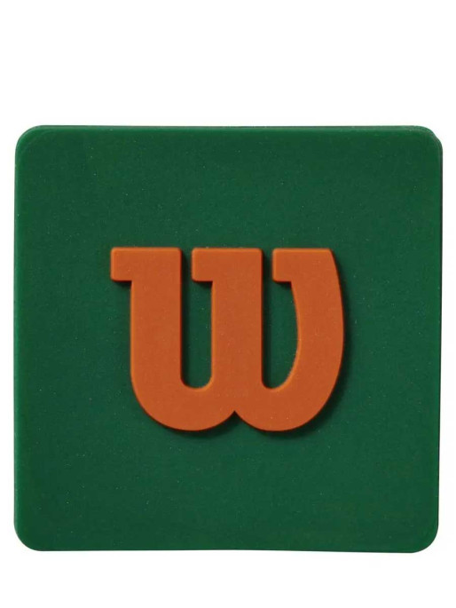 WILSON