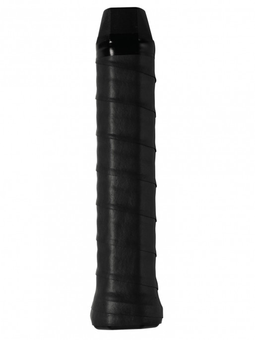 WILSON PRO OVERGRIP SENSATION 3 PACK