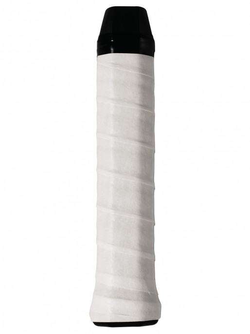 WILSON Maner Pro Overgrip X3
