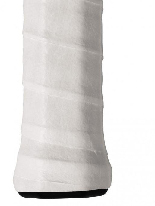 WILSON Maner Pro Overgrip X3