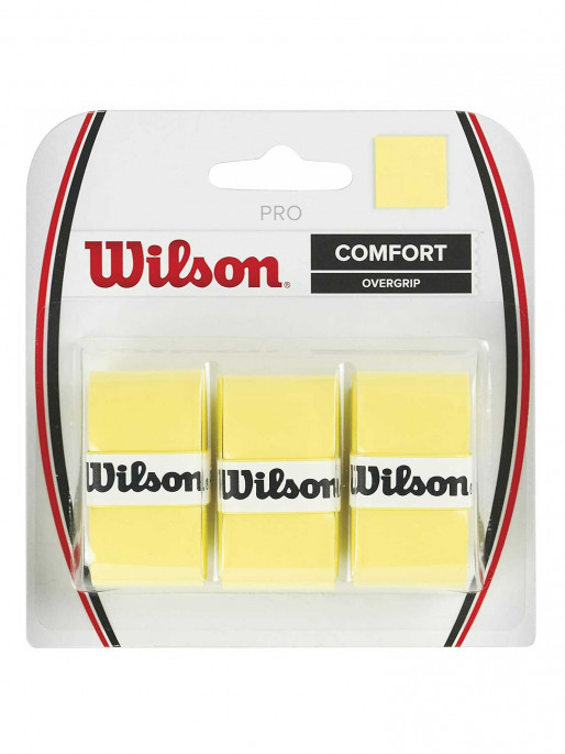 WILSON Maner Pro