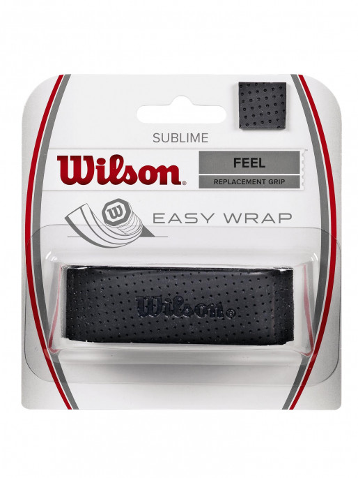 WILSON Maner Sublime