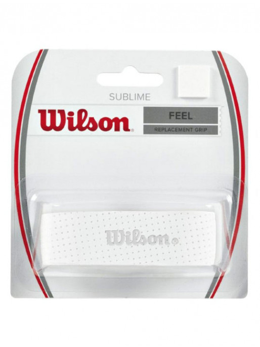 WILSON Maner Sublime