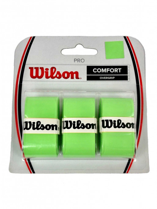 WILSON Grip Ρακέτας PRO BLADE