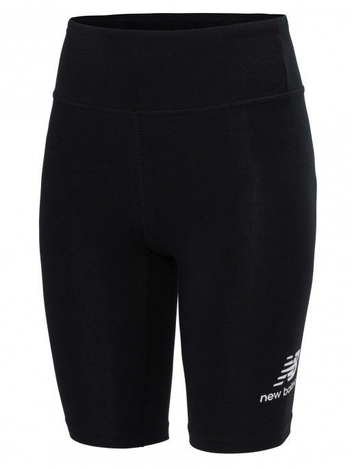 NEW BALANCE ženske helanke Essentials Stacked Fitted