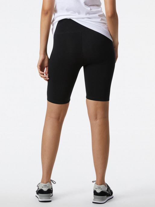 NEW BALANCE ženske helanke Essentials Stacked Fitted