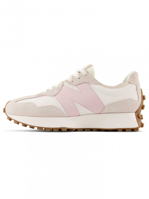 NEW BALANCE Παπούτσια 327