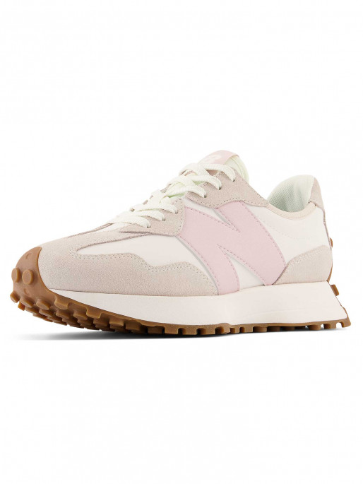 NEW BALANCE Παπούτσια 327