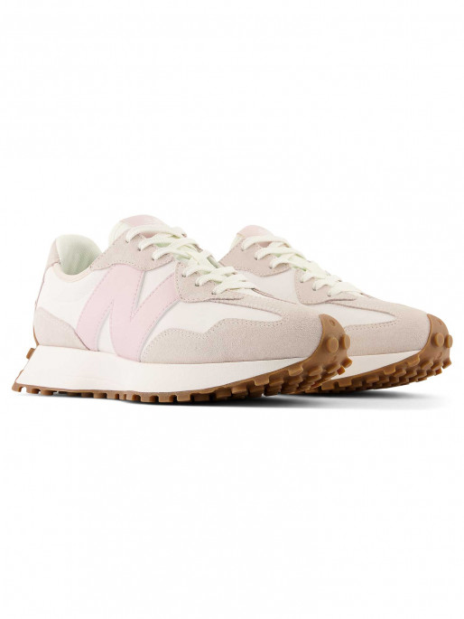 NEW BALANCE Παπούτσια 327
