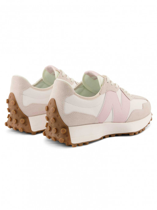 NEW BALANCE Παπούτσια 327