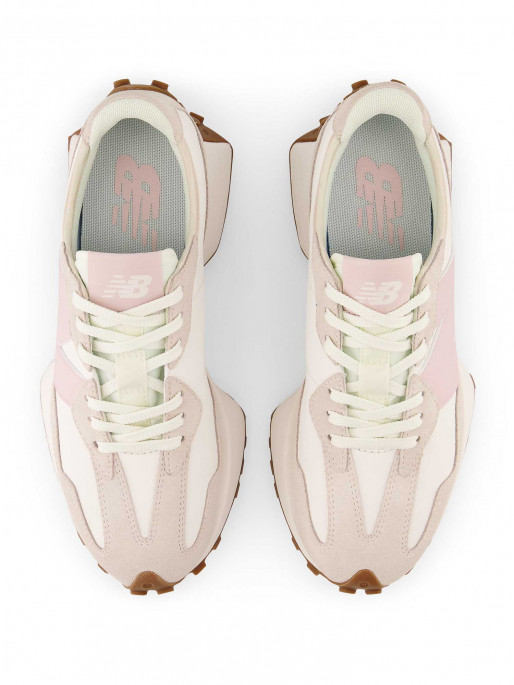 NEW BALANCE Παπούτσια 327