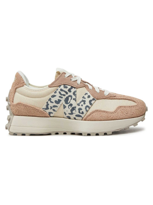 NEW BALANCE Παπούτσια 327