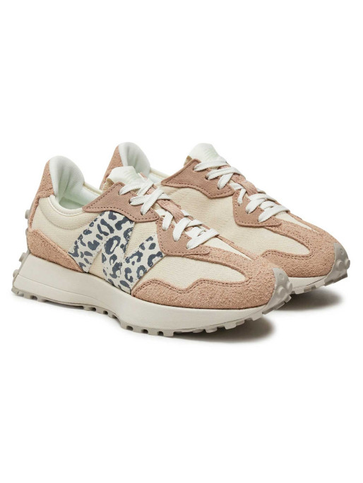 NEW BALANCE Παπούτσια 327