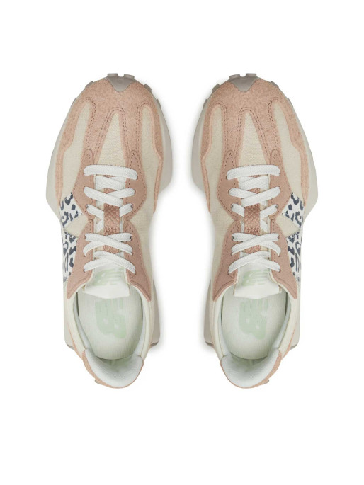 NEW BALANCE Παπούτσια 327
