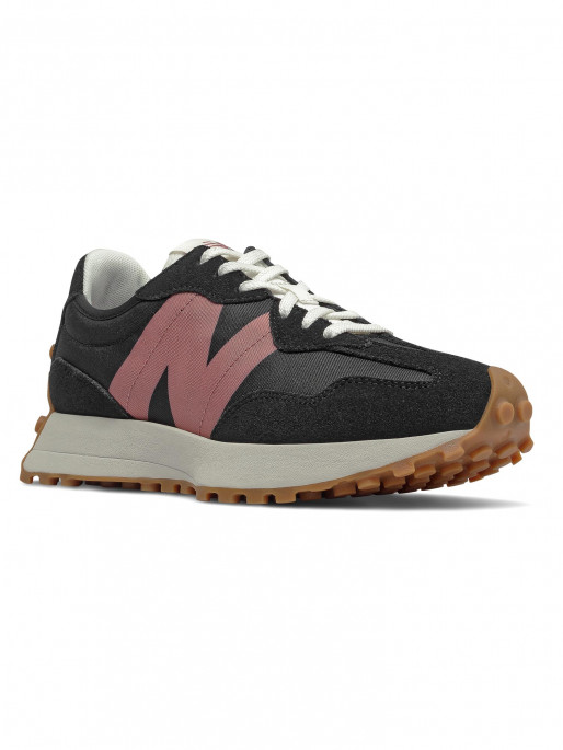 New Balance 327 PH327BW1 from 39,99 €