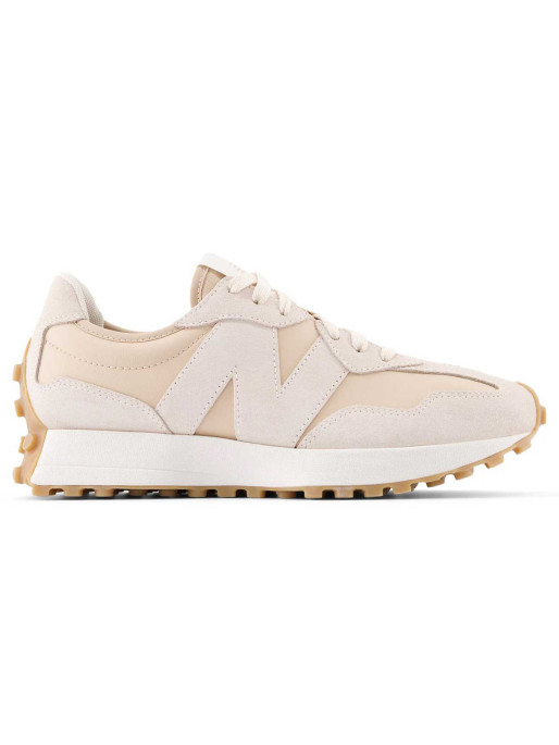NEW BALANCE Incaltaminte 327 - Footwear Classics