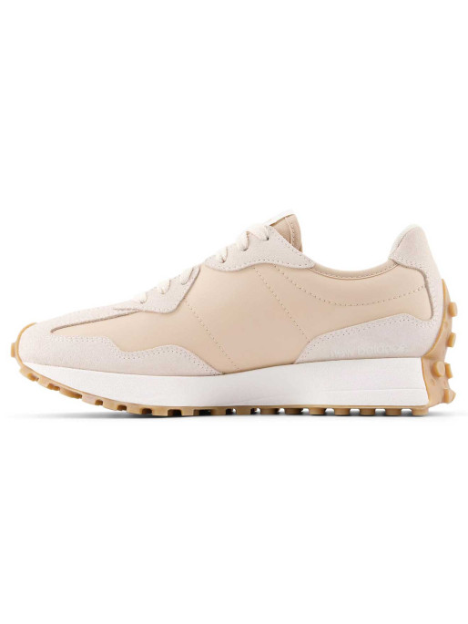 NEW BALANCE Incaltaminte 327 - Footwear Classics