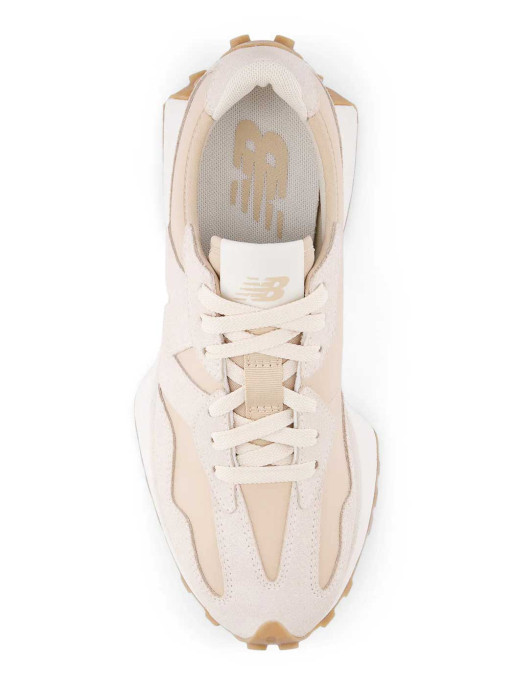 NEW BALANCE Incaltaminte 327 - Footwear Classics