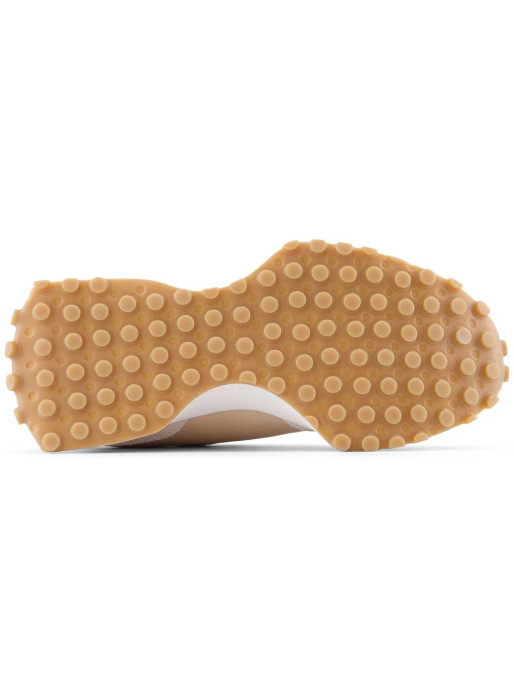NEW BALANCE Incaltaminte 327 - Footwear Classics