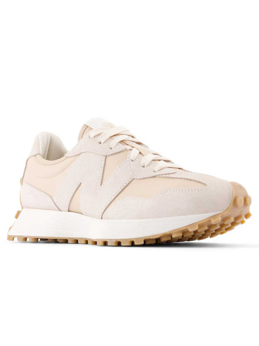 NEW BALANCE Incaltaminte 327 - Footwear Classics
