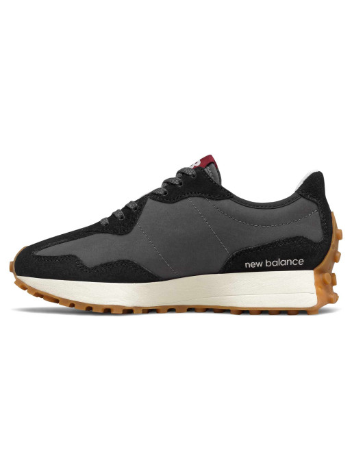 NEW BALANCE Обувки 327-SPORTSTYLE