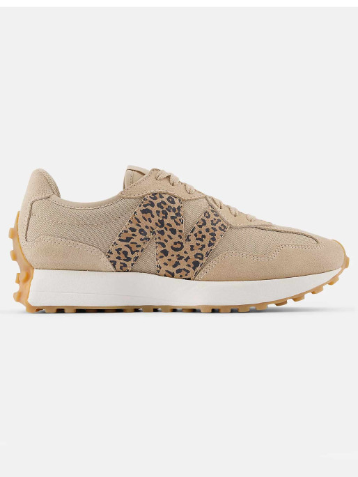 NEW BALANCE Incaltaminte 327 - Classics