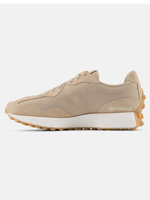 NEW BALANCE Incaltaminte 327 - Classics